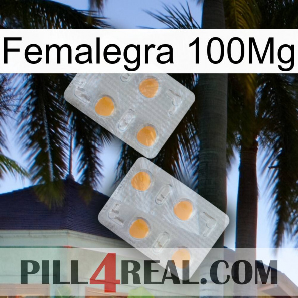 Femalegra 100Mg 25.jpg